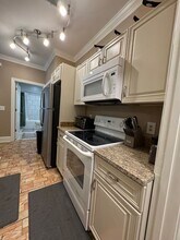 900 Taylor St in Columbia, SC - Building Photo - Building Photo