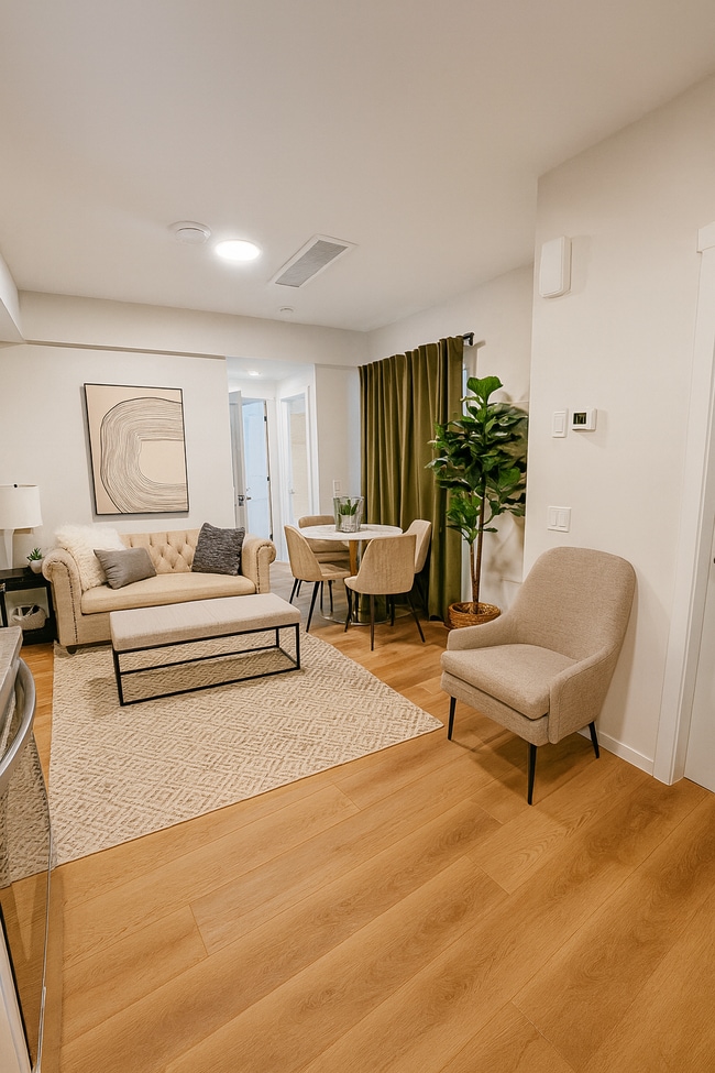 property at 4231 Kinglet Dr NW