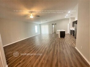 21426 Dawson Ave in Port Charlotte, FL - Building Photo - Building Photo