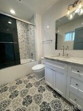 1508 Highland Ave in Manhattan Beach, CA - Building Photo - Building Photo