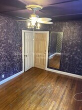 36 King St in Waterville, ME - Building Photo - Building Photo