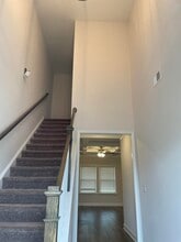 5991 Big Pond Trl in Grovetown, GA - Building Photo - Building Photo