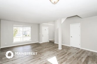 20112 12th Ave E in Spanaway, WA - Building Photo - Building Photo