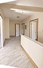 915 Heths Ave in Pittsburgh, PA - Building Photo - Building Photo