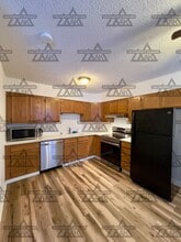 79 Slater Dr in Fairbanks, AK - Building Photo - Building Photo