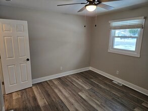 807 S 15th St in Chesterton, IN - Building Photo - Building Photo