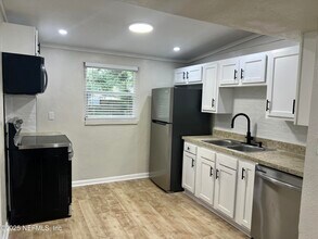 10341 Agave Rd in Jacksonville, FL - Building Photo - Building Photo