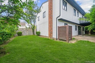 1 Saratoga St in Lido Beach, NY - Building Photo - Building Photo