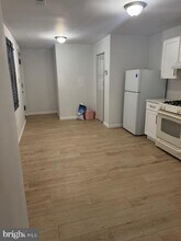 2216 N Broad St in Philadelphia, PA - Building Photo - Building Photo