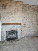 213 Findlay St, Unit 1 in Cincinnati, OH - Building Photo - Building Photo