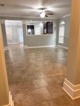 218 Sandollar Circle in Fulton, TX - Building Photo - Building Photo