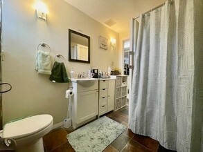 531 Summer St in Barre, MA - Building Photo - Building Photo