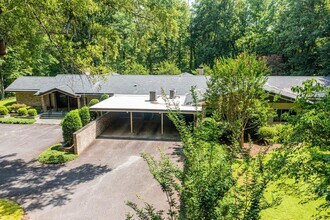 153 Hillhaven Pl SE in Lenoir, NC - Foto de edificio - Building Photo
