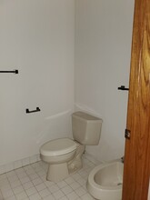 5403 Palm Valley Dr N in Harlingen, TX - Building Photo - Building Photo