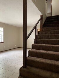 1020 E Main St photo'