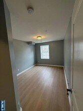 358 Hawthorne Ave, Unit 356 in Newark, NJ - Building Photo - Building Photo