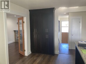 11531 Seafield Crescent in Richmond, BC - Building Photo - Building Photo