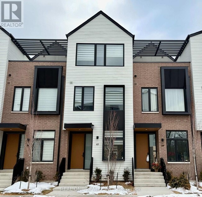 property at 35 Lou Parsons Wy