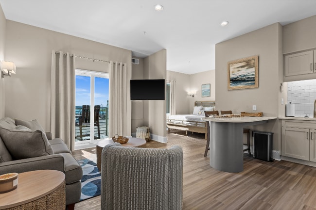 property at 812 Shepard St