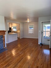 1764 N Eldorado Ave in Klamath Falls, OR - Building Photo - Building Photo