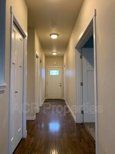 4102 Deemer Rd-Unit -Unit 101 in Bellingham, WA - Building Photo - Building Photo