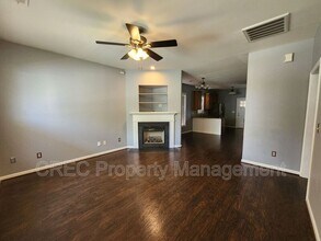 103 Foxglove Ave in Summerville, SC - Building Photo - Building Photo