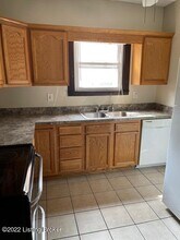 516 Colorado Ave in Louisville, KY - Building Photo - Building Photo