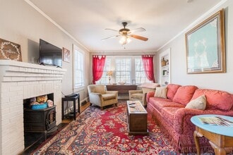 8 Alice St in Greenville, SC - Building Photo - Building Photo