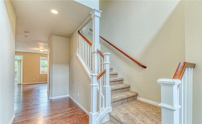 27 161st Pl SE in Bothell, WA - Building Photo - Building Photo