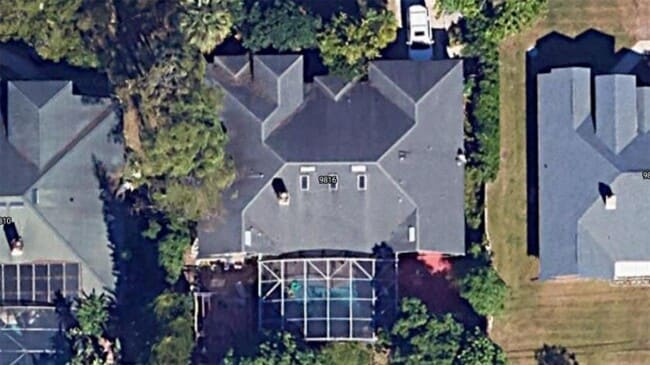 9816 Bay Vista Estates Blvd