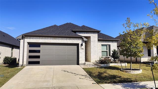 property at 1529 Wayback Dr