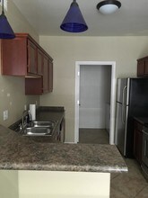 17017 N 12th St-Unit -2057 in Phoenix, AZ - Building Photo - Building Photo