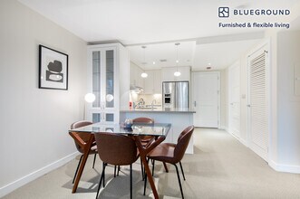 425 8th St NW, Unit FL11-ID99 in Washington, DC - Building Photo - Building Photo