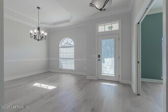 1737 Heatherwood Dr in Jacksonville, FL - Building Photo - Building Photo
