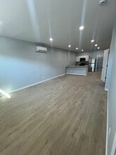 3982 Superior Ave in Cincinnati, OH - Building Photo - Building Photo