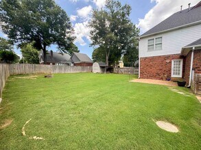 705 Cotham Dr in Collierville, TN - Building Photo - Building Photo
