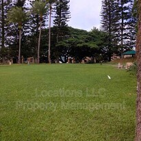 46-57 Anela Pl in Kaneohe, HI - Building Photo