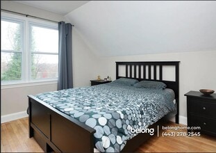 3527 28th Pkwy in Temple Hills, MD - Foto de edificio - Building Photo