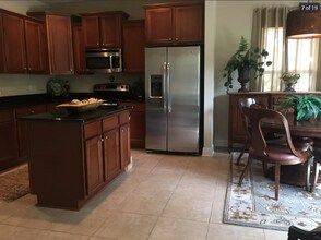 46 Beacon Point Dr in Santa Rosa Beach, FL - Building Photo - Building Photo