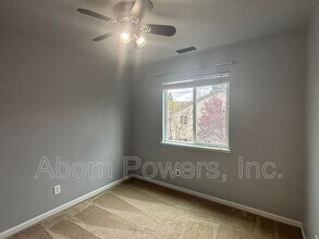 7021 Forest Hill Dr in Diamond Springs, CA - Building Photo - Building Photo