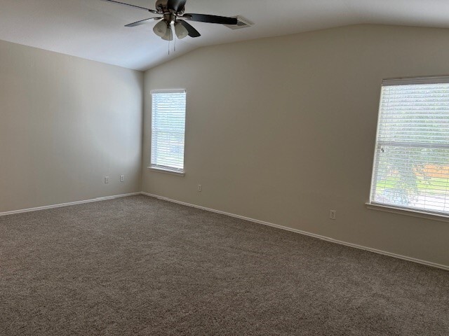 property at 8319 Radial Ct