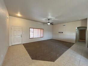 11537 E 25th Pl in Yuma, AZ - Building Photo - Building Photo