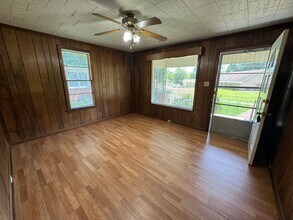 37 Gaines Rd NE in Rome, GA - Building Photo - Building Photo