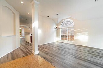 2505 Monroe Dr in McKinney, TX - Building Photo - Building Photo