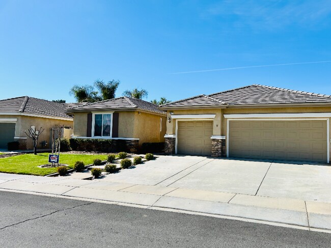 property at 1027 Lyra Way