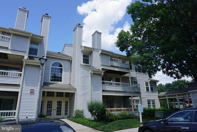 property at 202 Salem Ct
