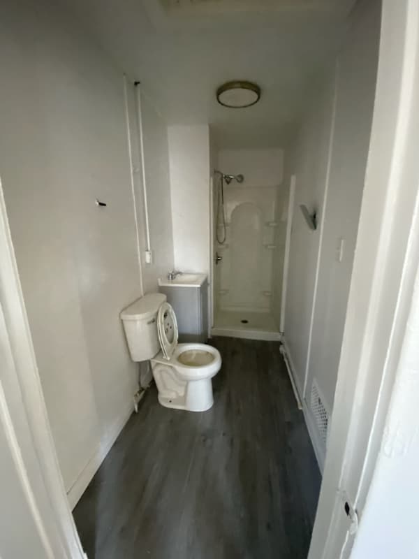 221 Licking St in Toledo, OH - Building Photo - Building Photo