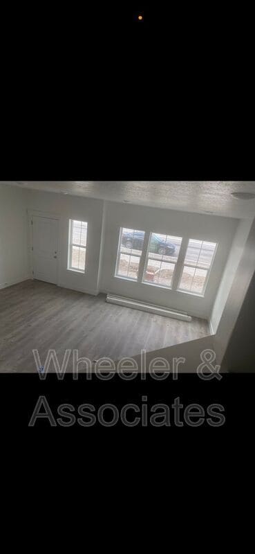 925 W 1000 N in Tremonton, UT - Building Photo - Building Photo