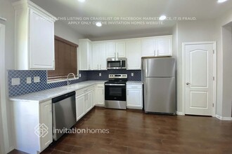 844 E Harrison St in Chandler, AZ - Building Photo - Building Photo