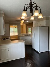2118 Glenn Falls in Grovetown, GA - Building Photo - Building Photo